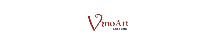 Restaurante VinoArt