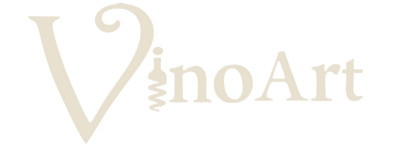 Vino Art Vinhos